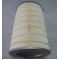 AYIDO AIR FILTER 911210100054